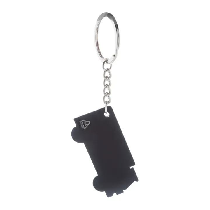 keyring - AP808268 (ANDA#10)